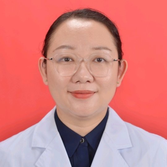 黄丹