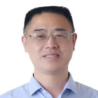 汪军玉