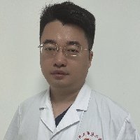 张振