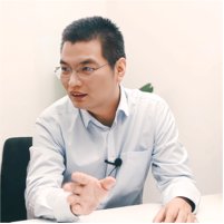 金智勇