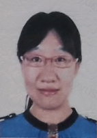 陶昀璐