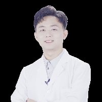阙濛医生