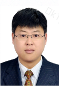 李滢旭