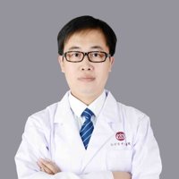 石东亮