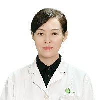 孟蕊荣
