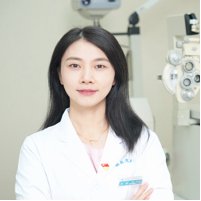 孙莉