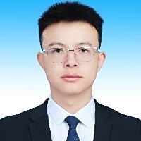 孙超