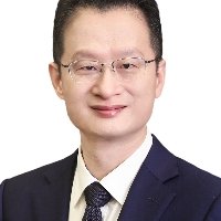 马昕医生