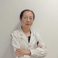 孙朝晖