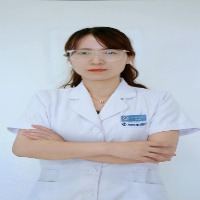 齐蕊医生