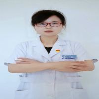 王金丽