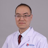 戎宏涛