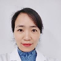 黄田华
