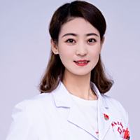 张瑞兰
