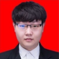 吴文松医生