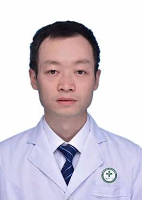 张小龙