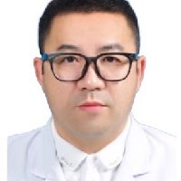 张春焱