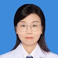彭红梅