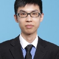 王喆歆