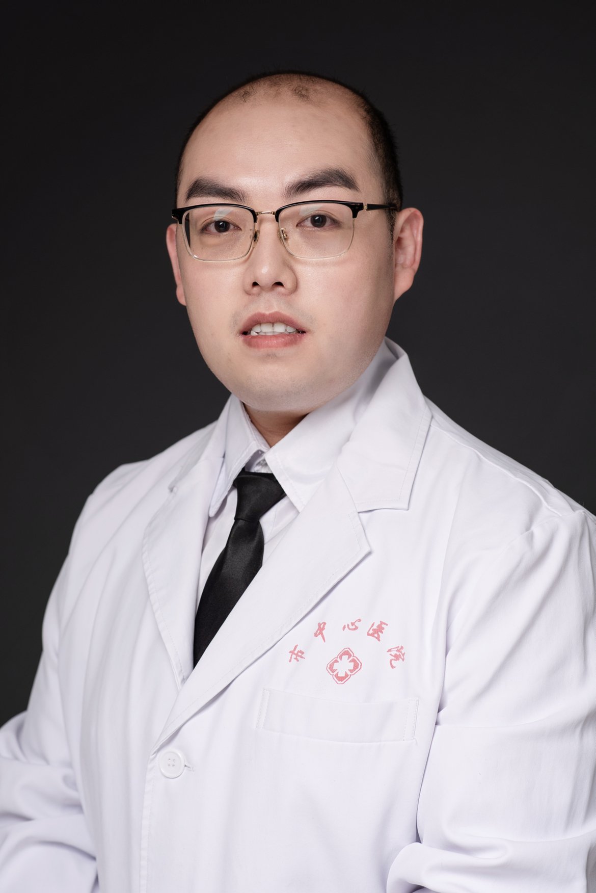 杨乔
