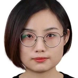 任艳