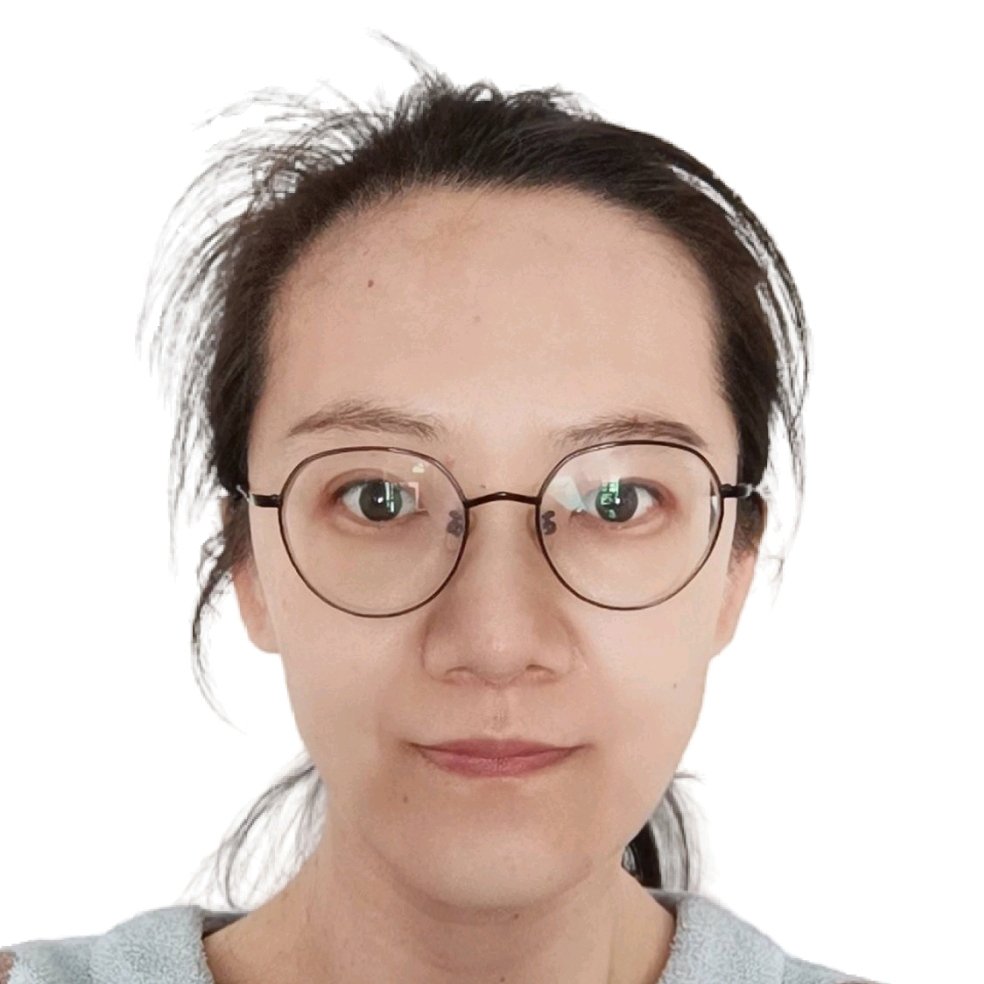 刘宇