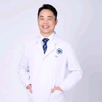 袁磊