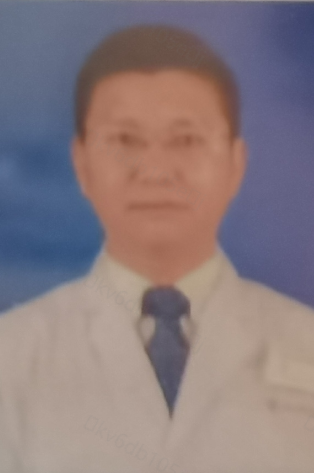 叶辉