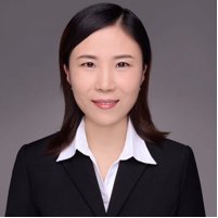 冯妍医生