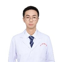 邱州城