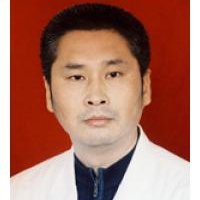 黄永进
