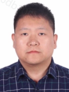 张弓