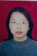 张洁