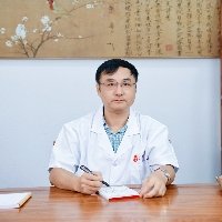 田开宇医生