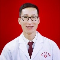 张学磊