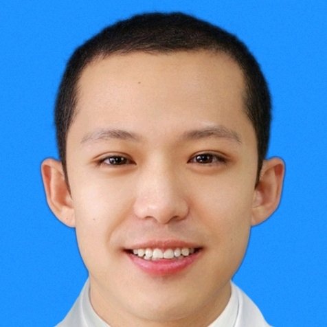 王剑南