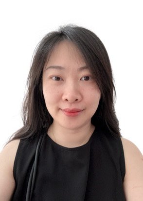 李婷婷