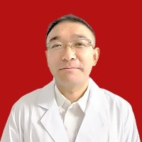 王强