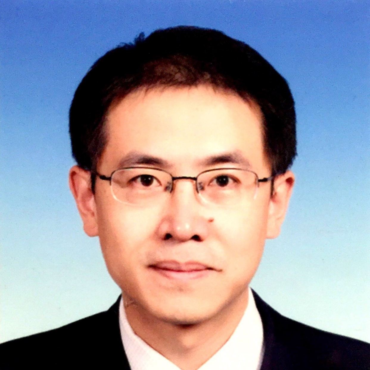 孙宇庆