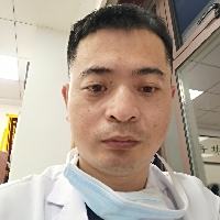黄泽灿