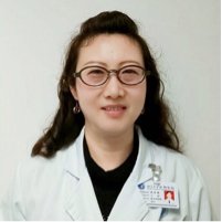 顾秋枫