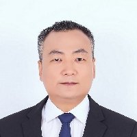 崔健