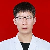 殷文涛
