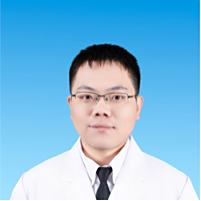 王东东