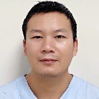 薛磊