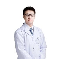 张庆辉