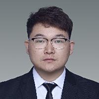 刘杨辉