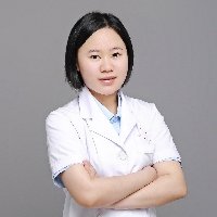 詹晓珊