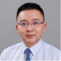 漆洪波