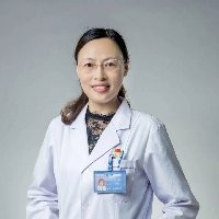 张悦